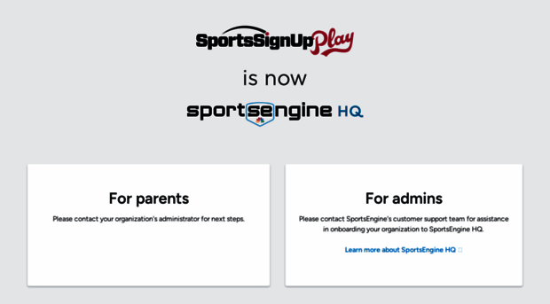 mtsinailax.sportssignup.com