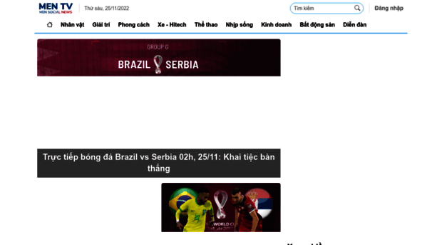 mtv.vn