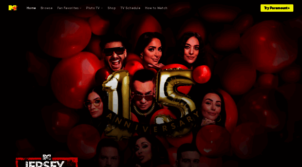 mtviggy.com