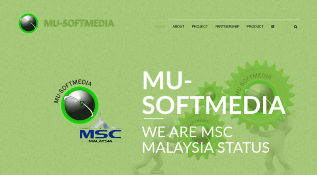mu-softmedia.com
