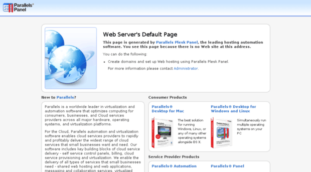 mu000124.widhost.net