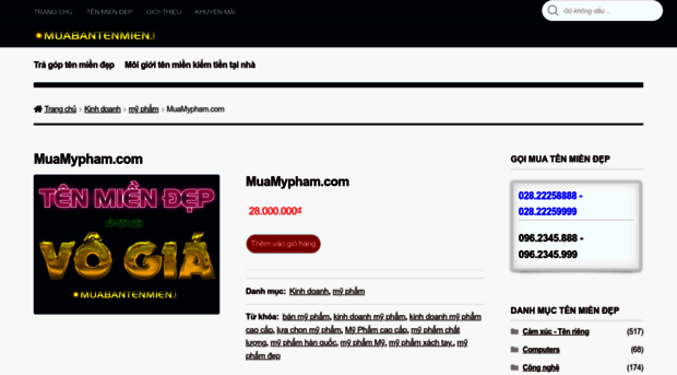 muamypham.com