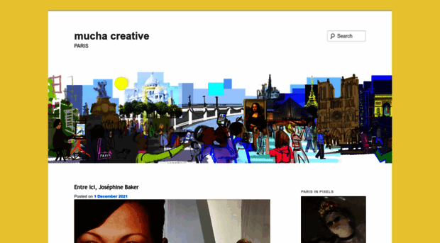 muchacreative.paris