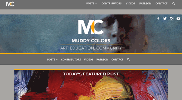 muddycolors.blogspot.in