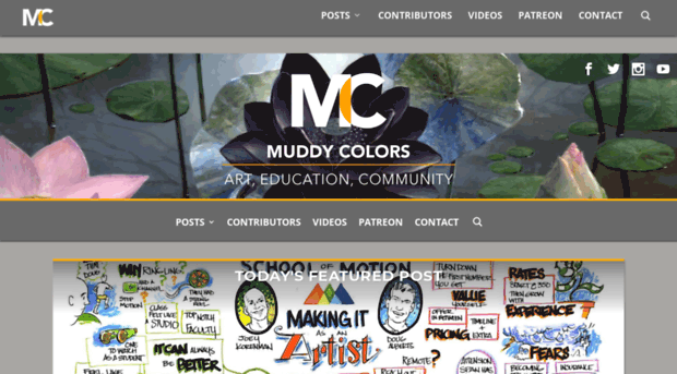 muddycolors.blogspot.it