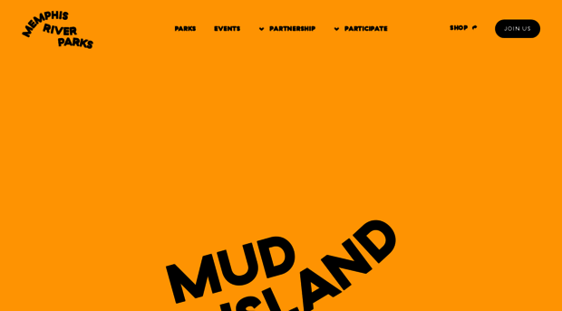 mudisland.com