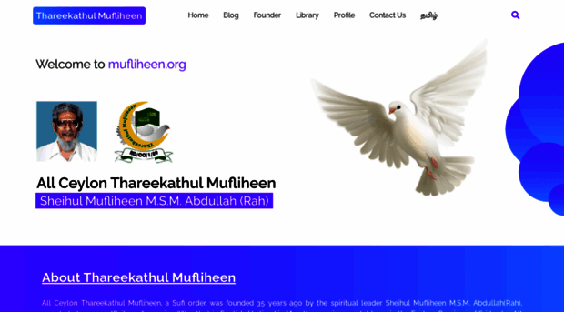 mufliheen.org