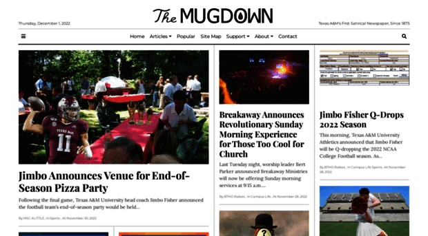mugdown.com