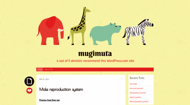 mugimuta.wordpress.com