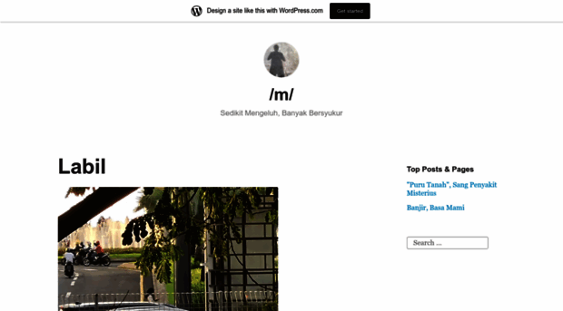 muhyasir.wordpress.com