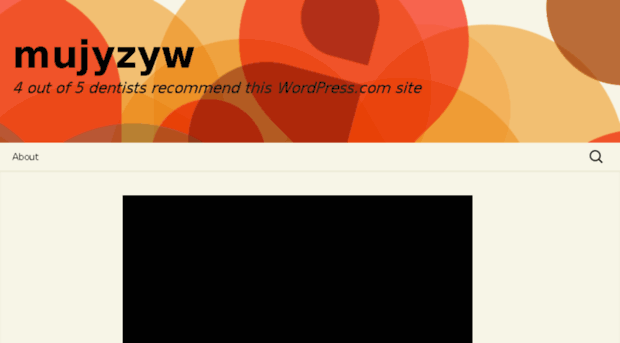 mujyzyw.wordpress.com