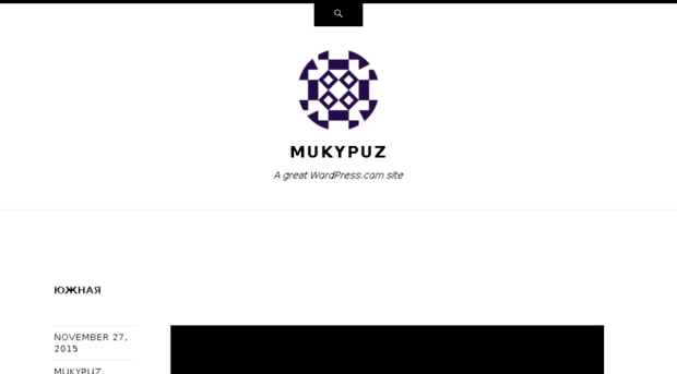 mukypuz.wordpress.com