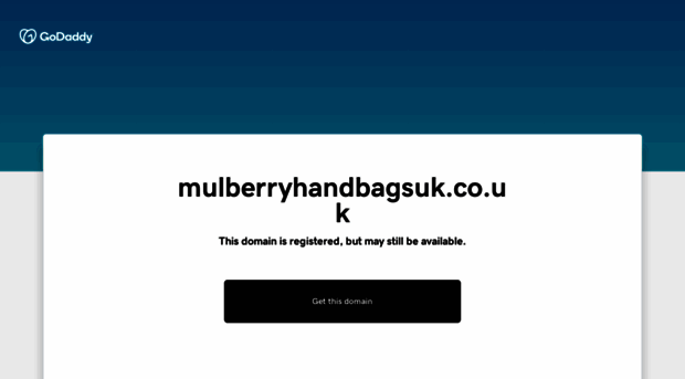 mulberryhandbagsuk.co.uk