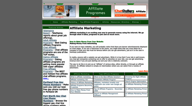 muletop.com