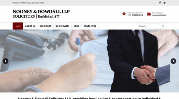 mullingarsolicitors.ie