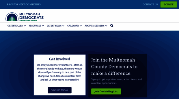 multdems.org