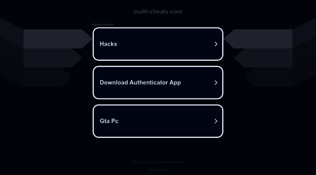 multi-cheats.com