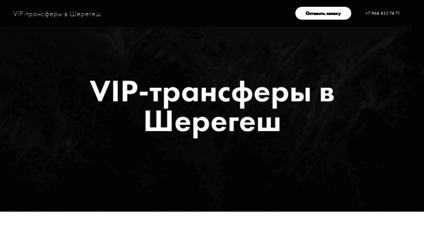 multibus.ru