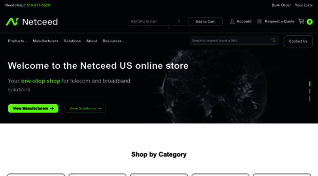 multicominc.com