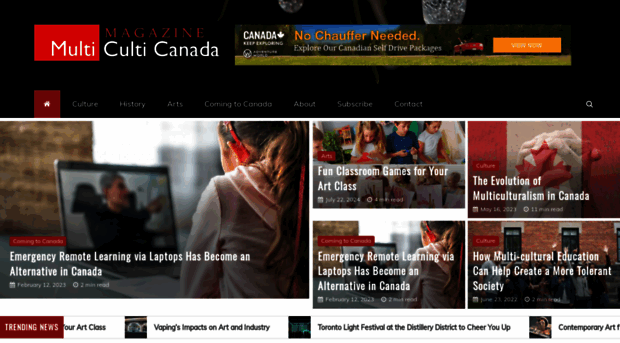 multiculturalcanada.ca