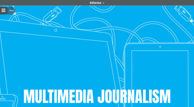 multimedia-journalism.co.uk