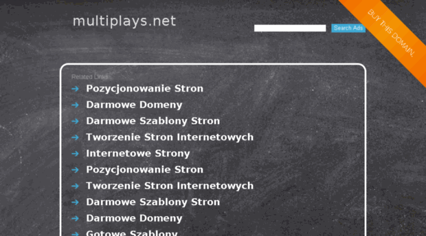 multiplays.net