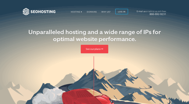 multipleiphosting.com