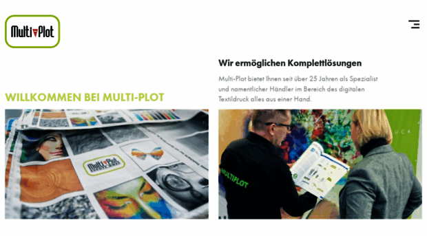 multiplot.de