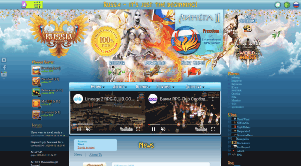 multipool.my-zarinsk.ru