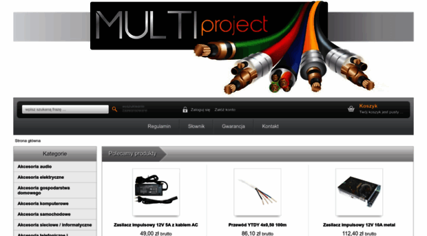 multiproject.com.pl