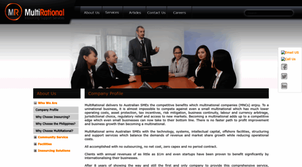 multirational.com