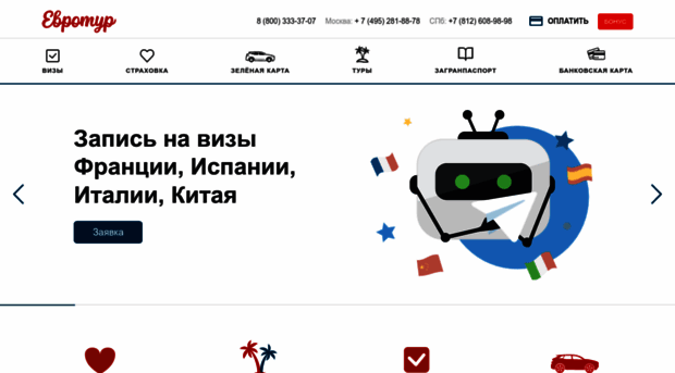 multiviza.com