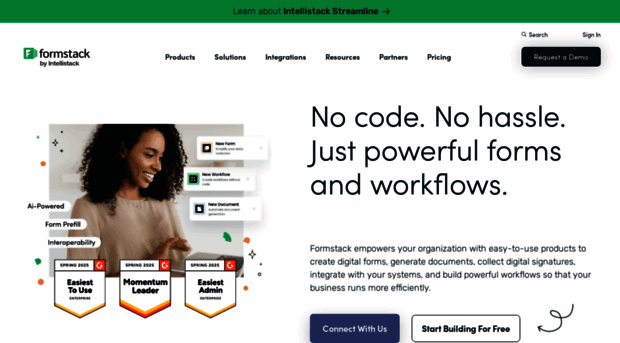 multnomah.formstack.com