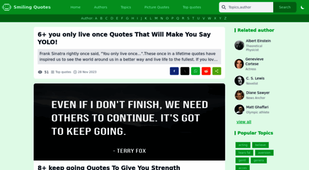 multnomahemails.com