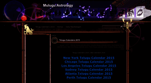 muluguastrology.blogspot.com