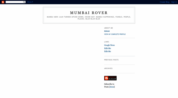 mumbai.blogspot.in