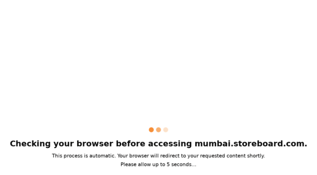 mumbai.storeboard.com