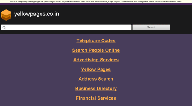 mumbai.yellowpages.co.in