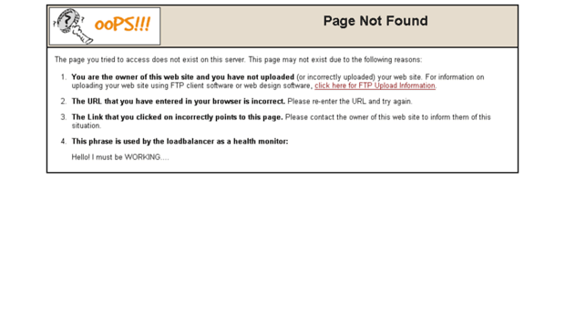 mumbaiion.com