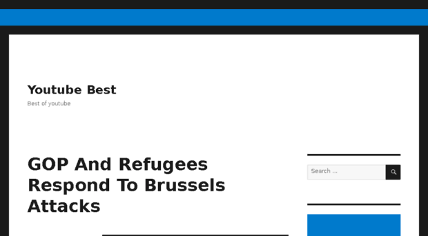 mumbaimoviewatchers.com