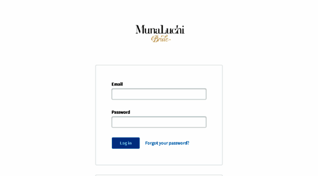 munaluchi.recurly.com