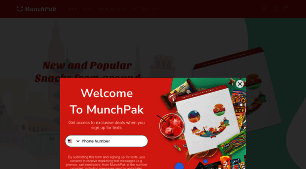munchpak.com