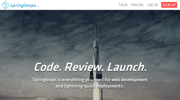 munetrix.springloops.io