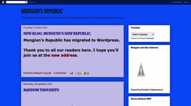 munguinsrepublic.blogspot.co.uk