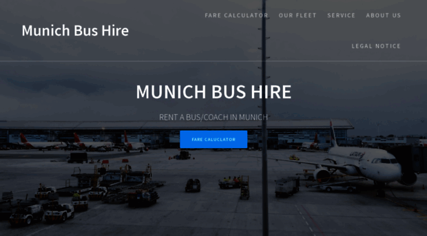 munich-bus-hire.de