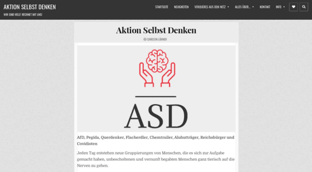 munin.linuxcounter.net