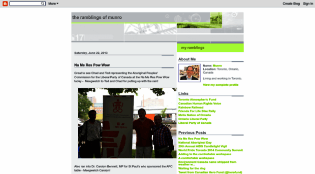 munrofiles.blogspot.it