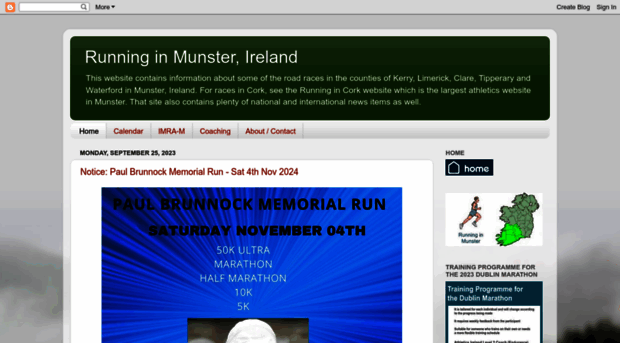 munsterrunning.blogspot.ie