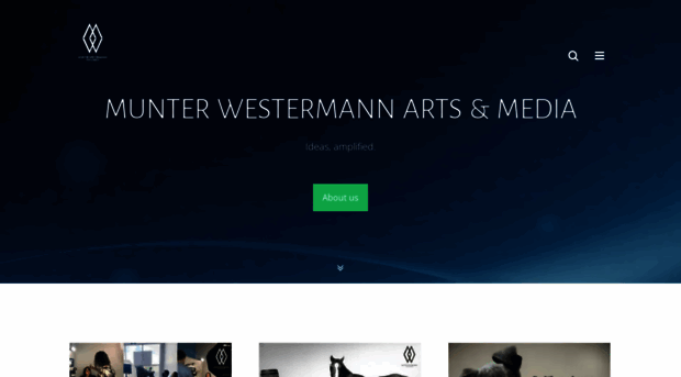 munterwestermann.com