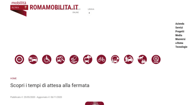 muovi.roma.it